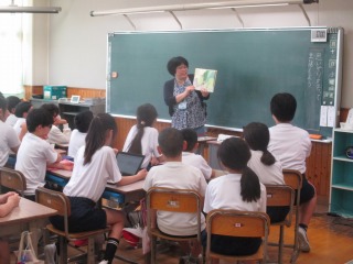 交流会-IMG_9545