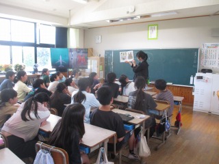 交流会-IMG_9548