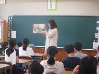 交流会-IMG_9549