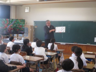 交流会-IMG_9552