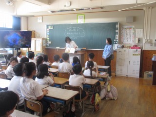 交流会-IMG_9554