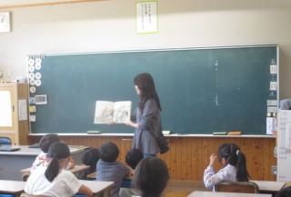 交流会-IMG_9554(2)
