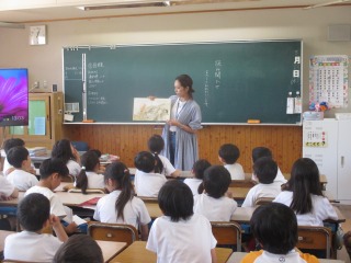 交流会-IMG_9555