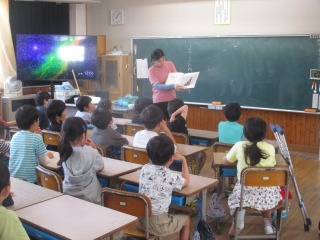 交流会-IMG_9567(2)