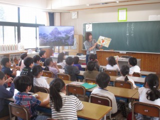 交流会-IMG_9569
