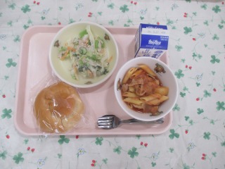 交流会-IMG_9604