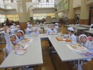 交流会-IMG_9606