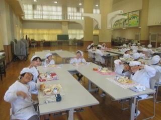 交流会-IMG_9608