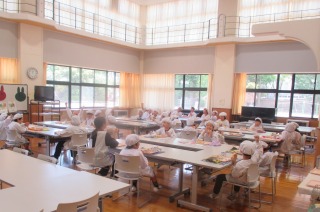 交流会-IMG_9611