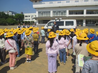 交流会-IMG_9587