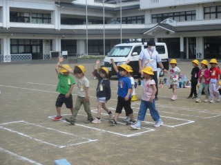 交流会-IMG_9601