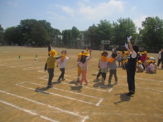 交流会-IMG_9602