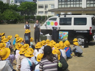 交流会-IMG_9592