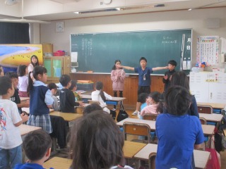 交流会-IMG_9614