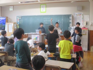 交流会-IMG_9615