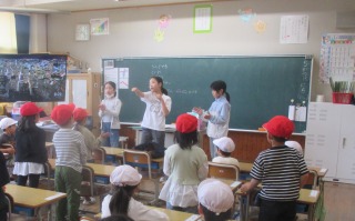 交流会-IMG_9618