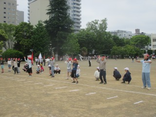 交流会-IMG_9620