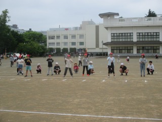 交流会-IMG_9621