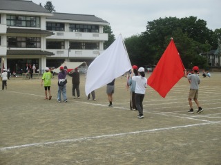 交流会-IMG_9626