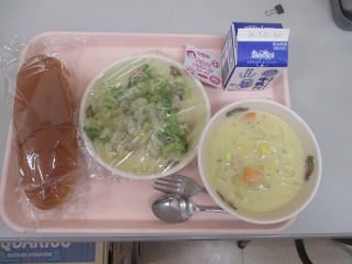 交流会-IMG_9645