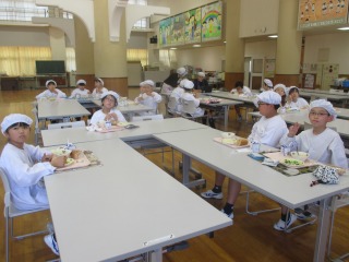 交流会-IMG_9640
