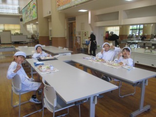 交流会-IMG_9638