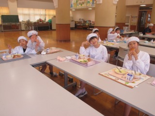 交流会-IMG_9642