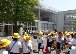 交流会-100_0327