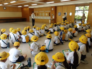 交流会-100_0328