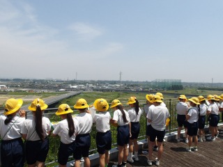 交流会-100_0329