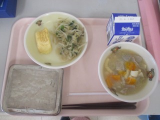 交流会-IMG_9666