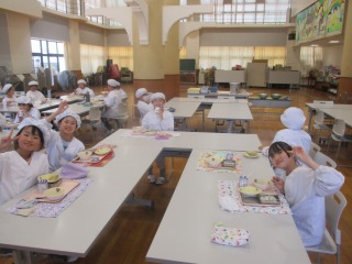 交流会-IMG_9661