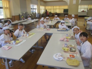 交流会-IMG_9662