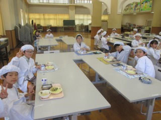 交流会-IMG_9663