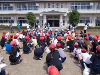 交流会-DSCN9929