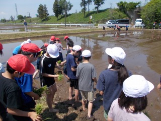 交流会-DSCN9941