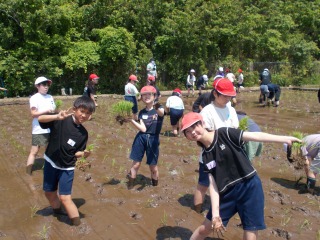 交流会-DSCN9945