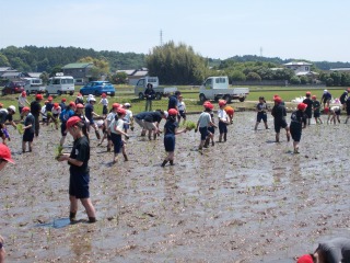 交流会-DSCN9958
