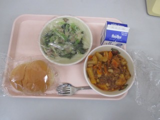 交流会-IMG_9679