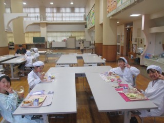 交流会-IMG_9669