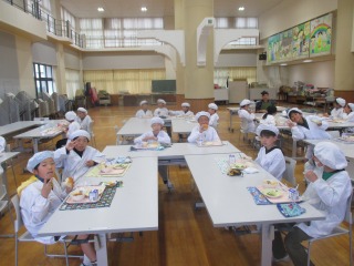 交流会-IMG_9671
