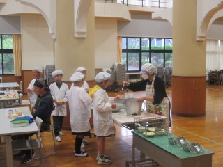 交流会-IMG_9676