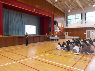 交流会-DSCN9435