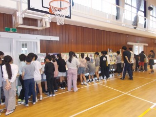 交流会-DSCN9439