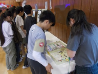 交流会-DSCN9443