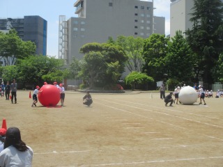 交流会-IMG_9685