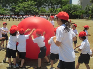 交流会-IMG_9687