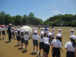 交流会-IMG_9683