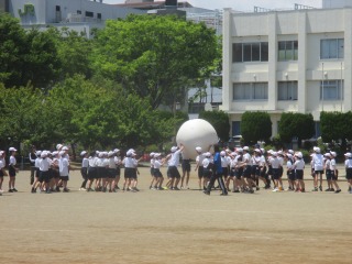 交流会-IMG_9688