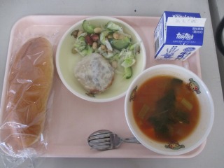 交流会-IMG_9700